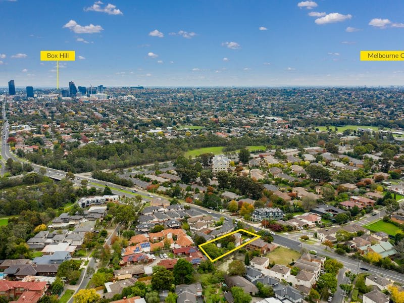 Property Gallery Thumbnail 6
