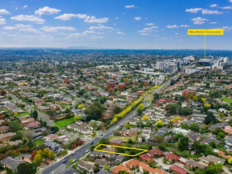 Property Gallery Thumbnail 7