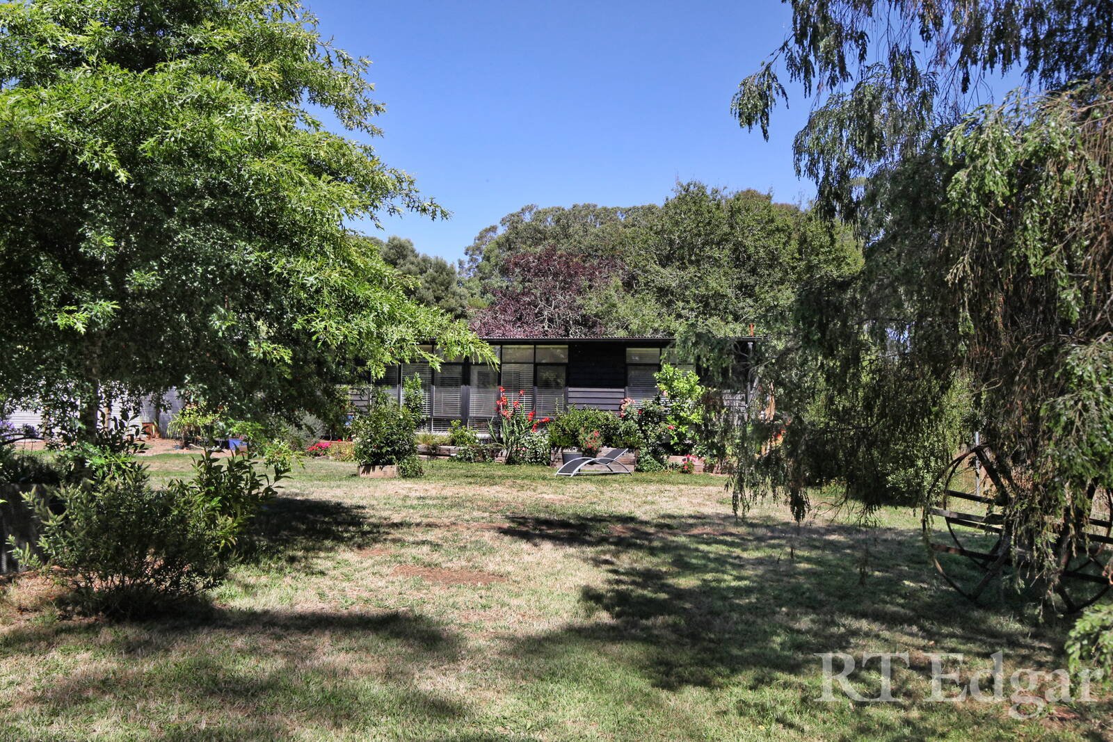 Property Gallery - Main Image