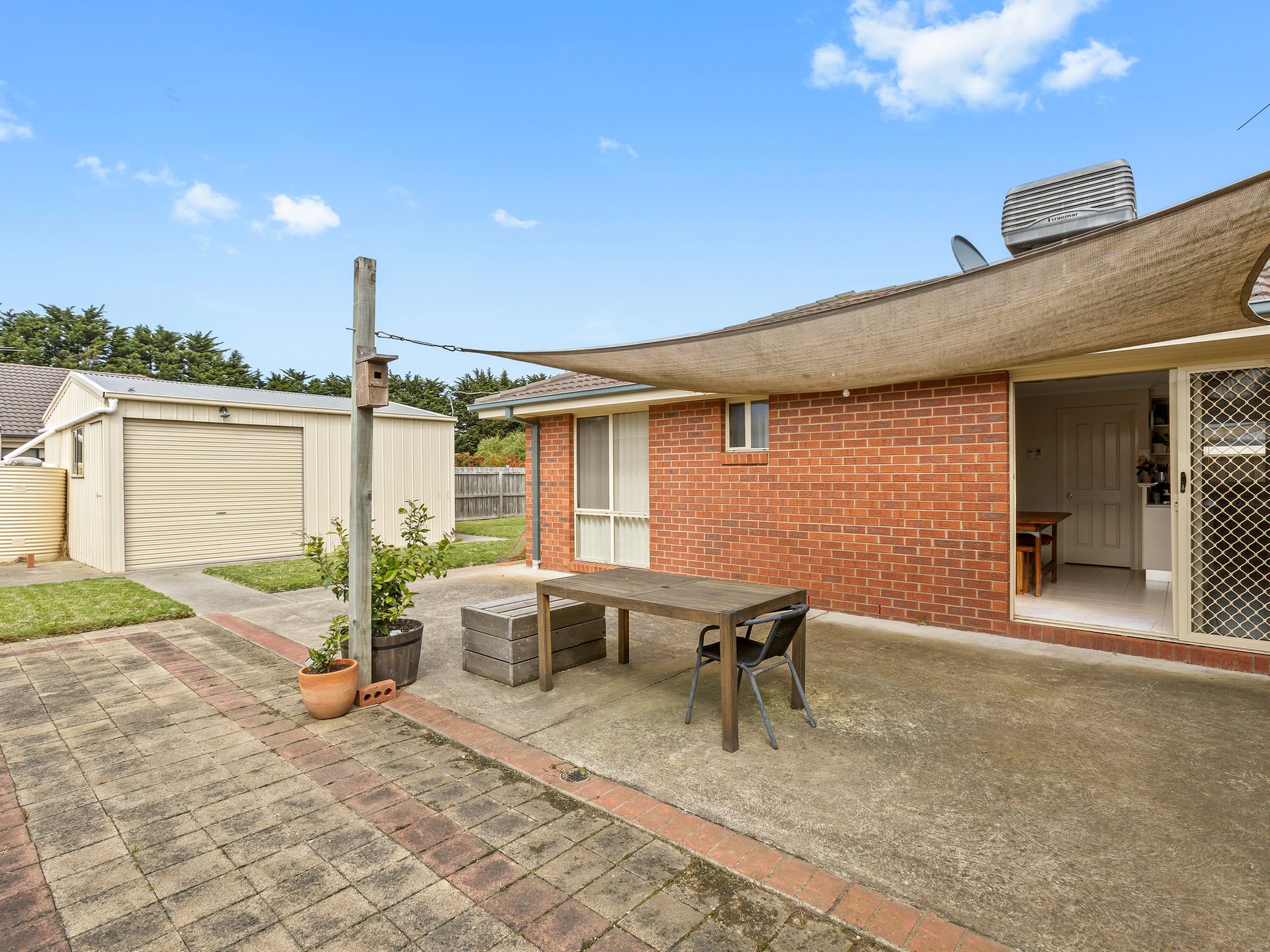 24 Trumper Crescent, Leopold image 7