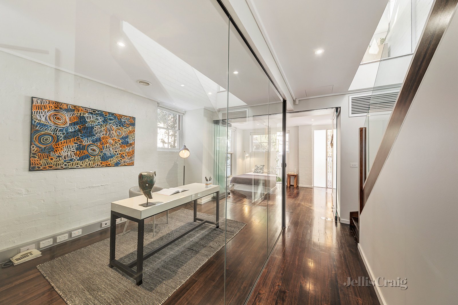 2/4 Tullo Place, Richmond image 7