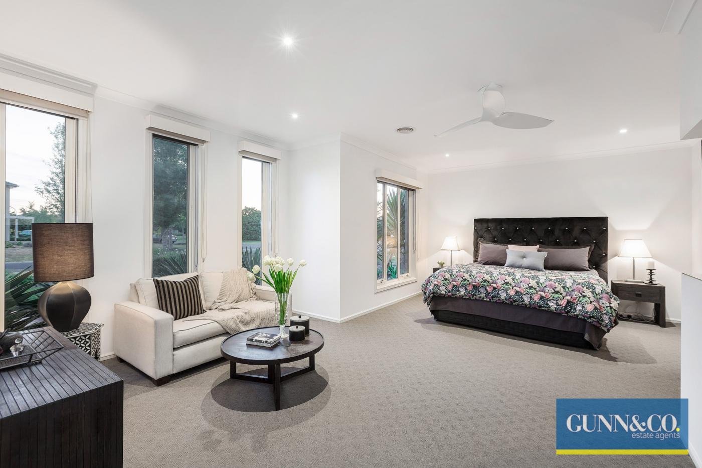24 Vaucluse Boulevard, Sanctuary Lakes image 4
