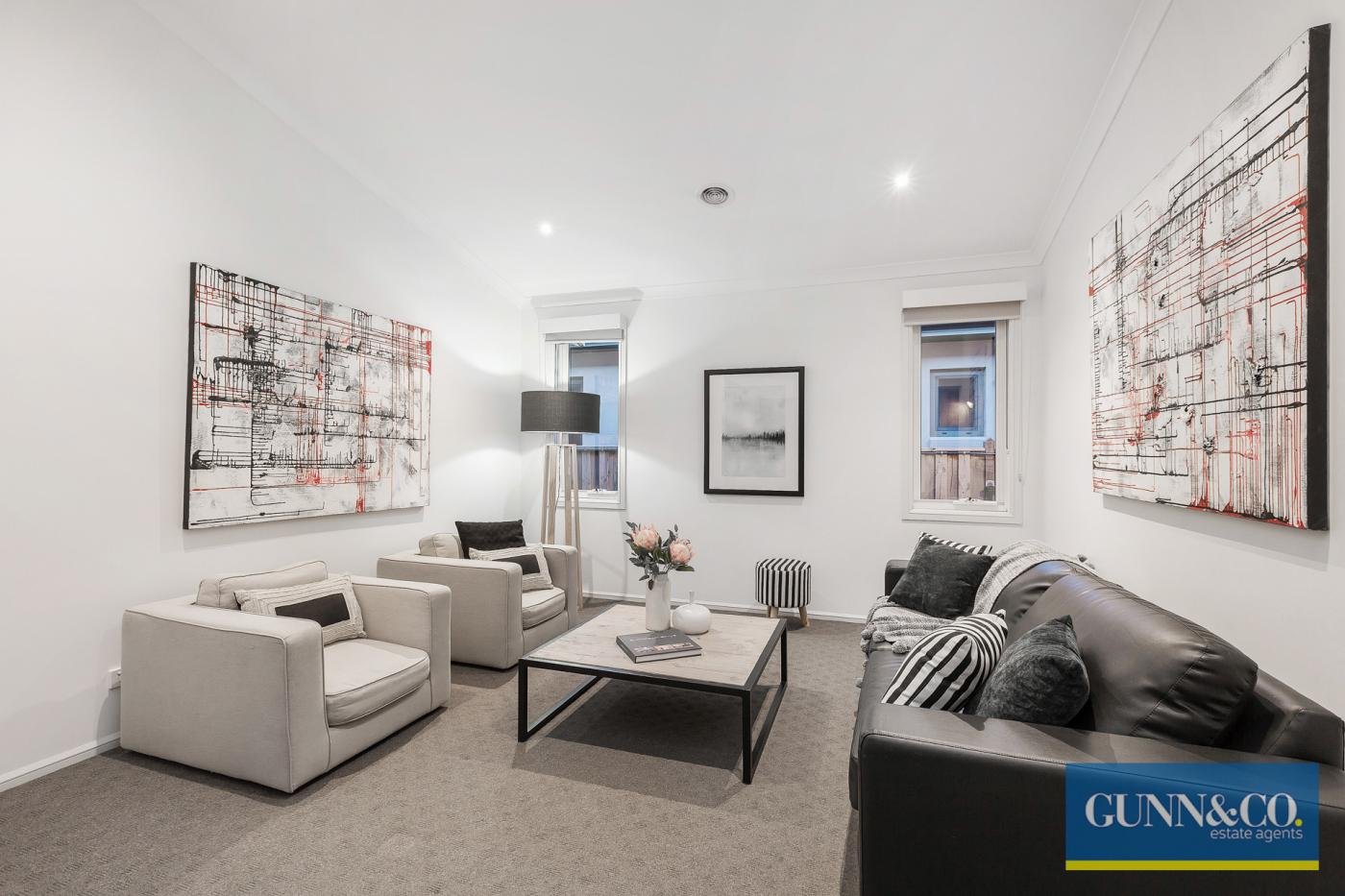 24 Vaucluse Boulevard, Sanctuary Lakes image 6