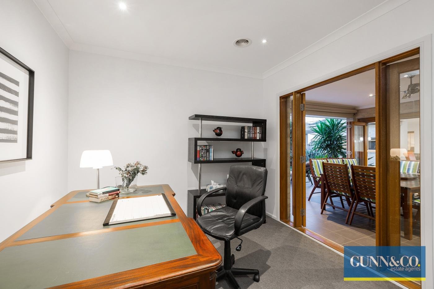 24 Vaucluse Boulevard, Sanctuary Lakes image 16
