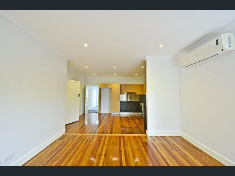 Property Gallery Thumbnail 2