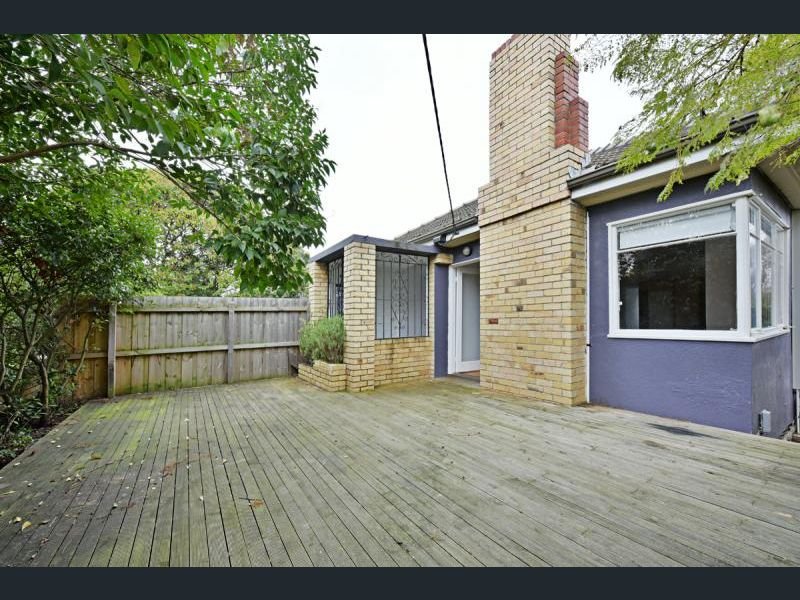 Property Gallery Thumbnail 9