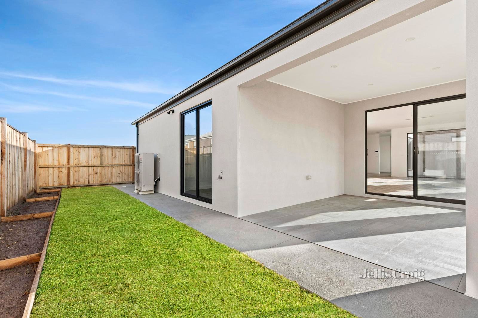 24 Vicosa Drive, Armstrong Creek image 4