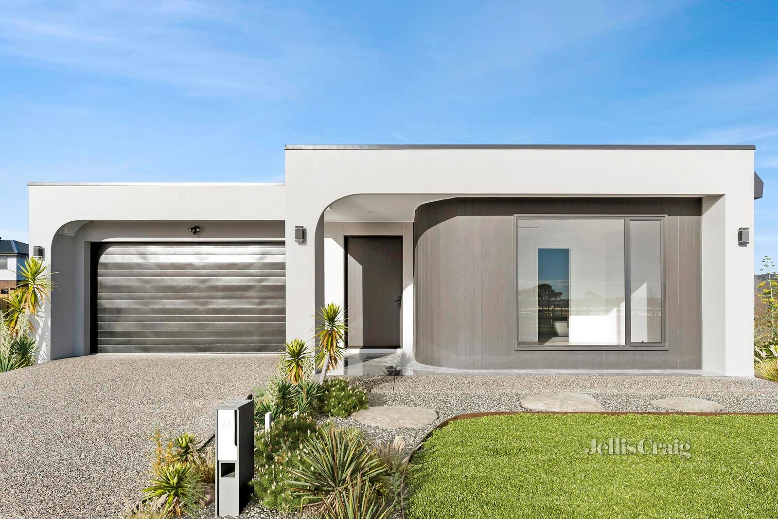 24 Vicosa Drive, Armstrong Creek image 14