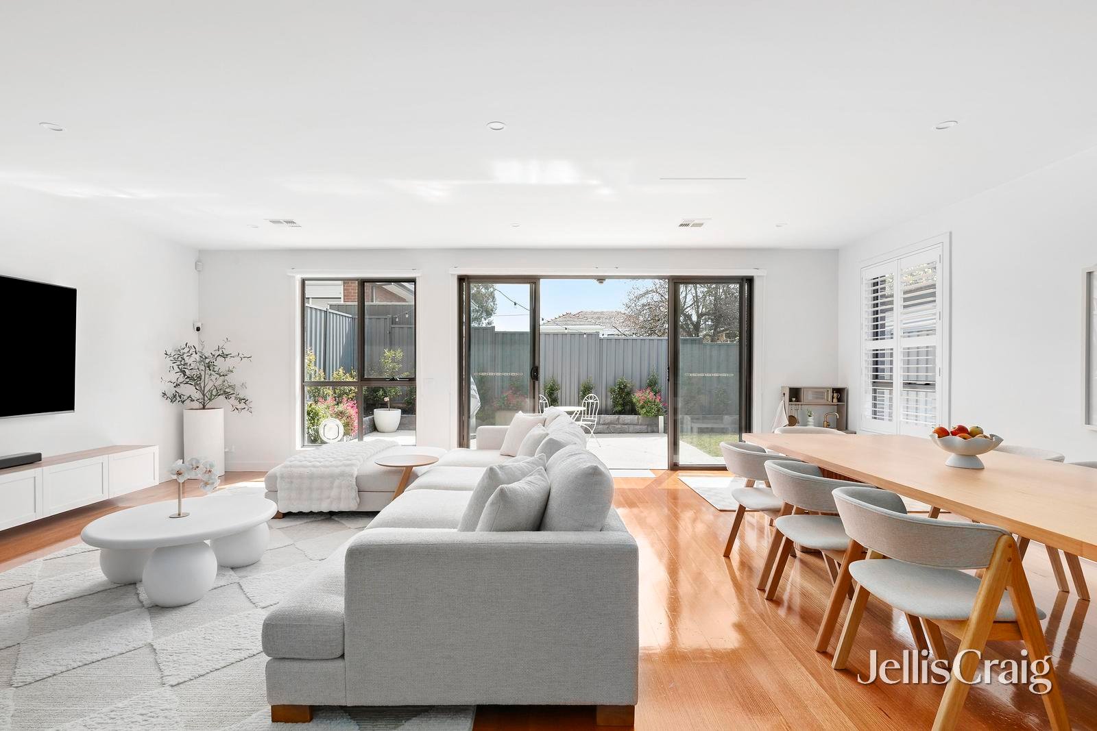 24 Victoria Street, Oak&nbsp;Park image 4