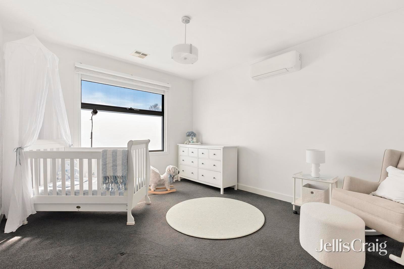 24 Victoria Street, Oak&nbsp;Park image 10
