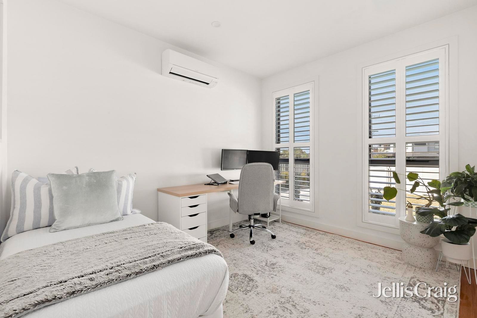24 Victoria Street, Oak&nbsp;Park image 11