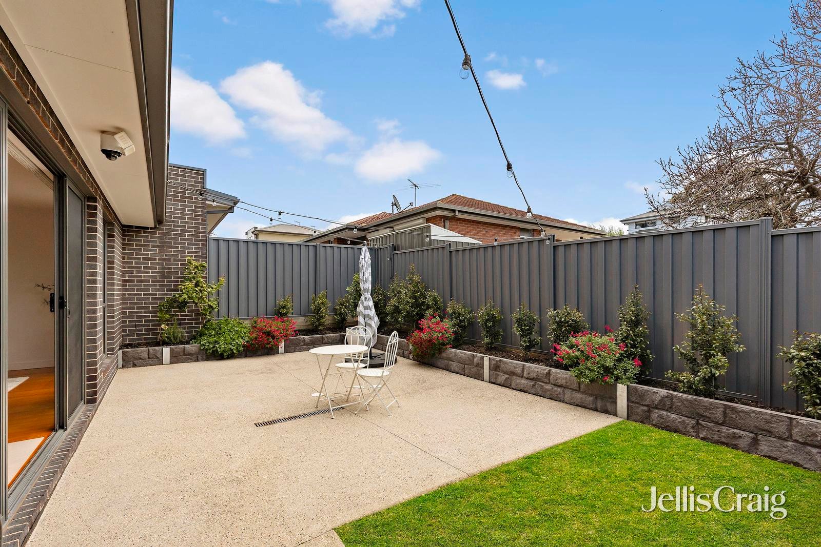 24 Victoria Street, Oak&nbsp;Park image 14