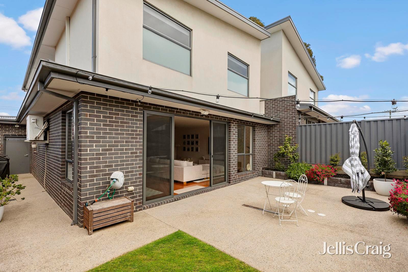 24 Victoria Street, Oak&nbsp;Park image 15