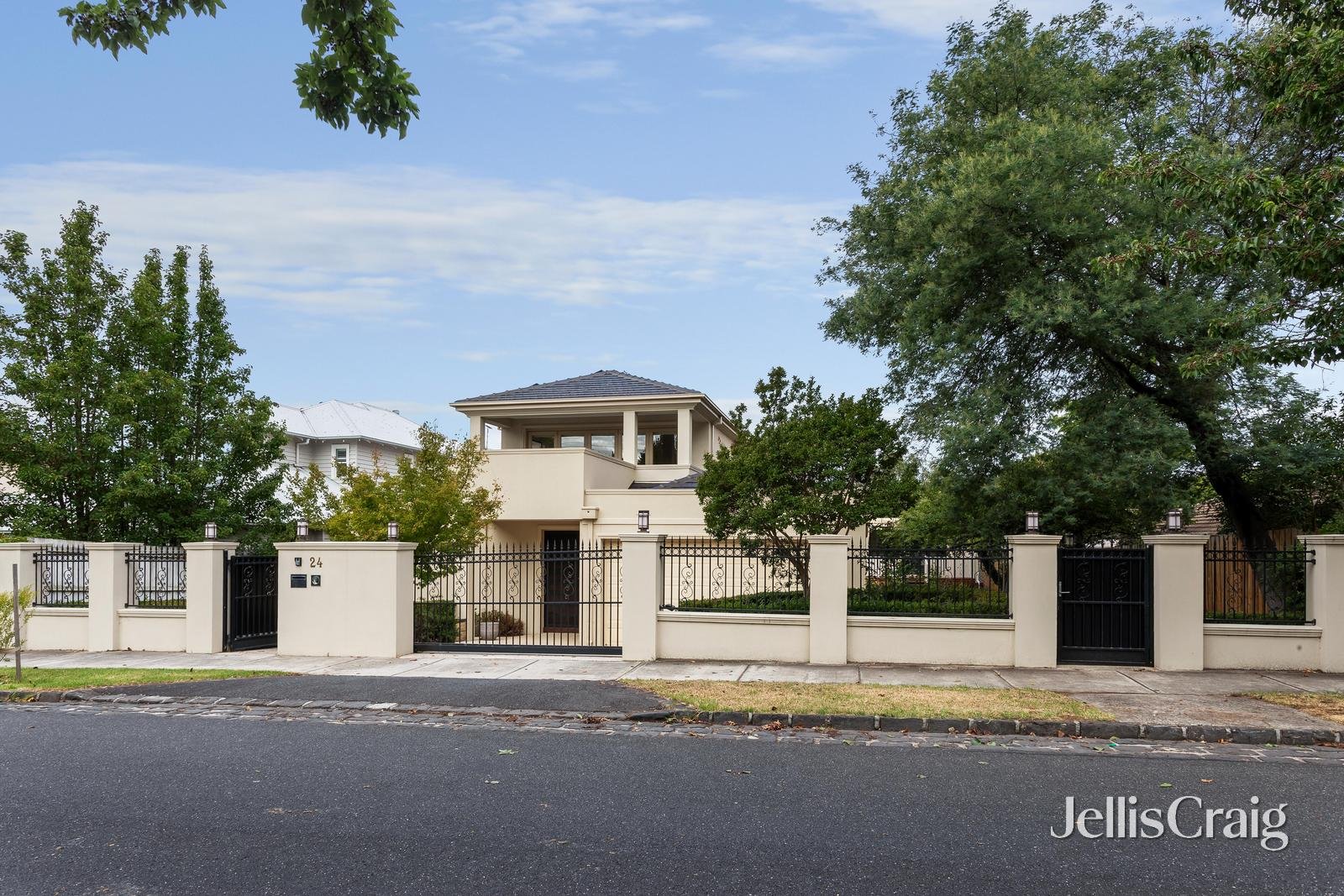 24 View Street, Mont&nbsp;Albert image 1