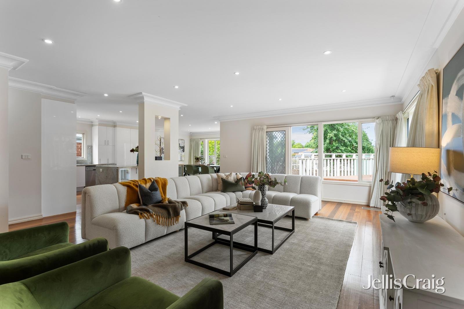 24 View Street, Mont&nbsp;Albert image 3