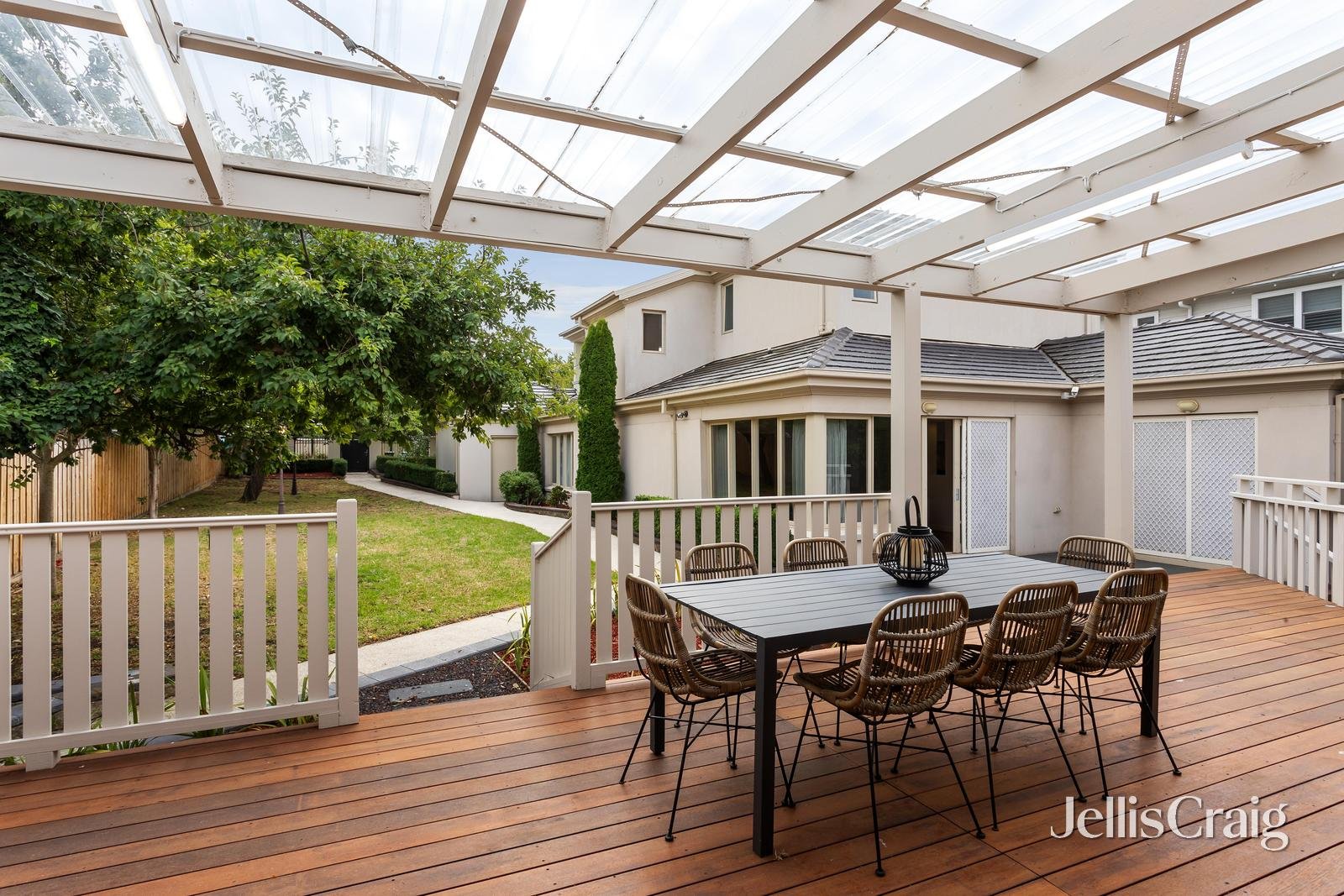 24 View Street, Mont&nbsp;Albert image 5