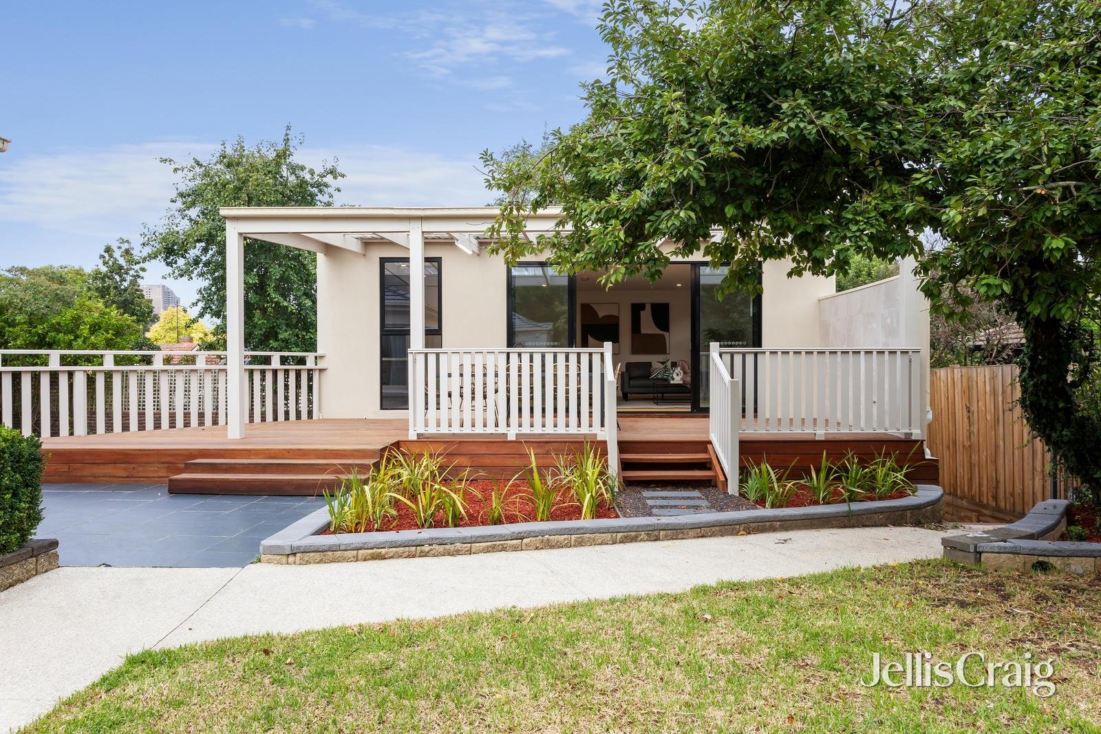 24 View Street, Mont&nbsp;Albert image 6