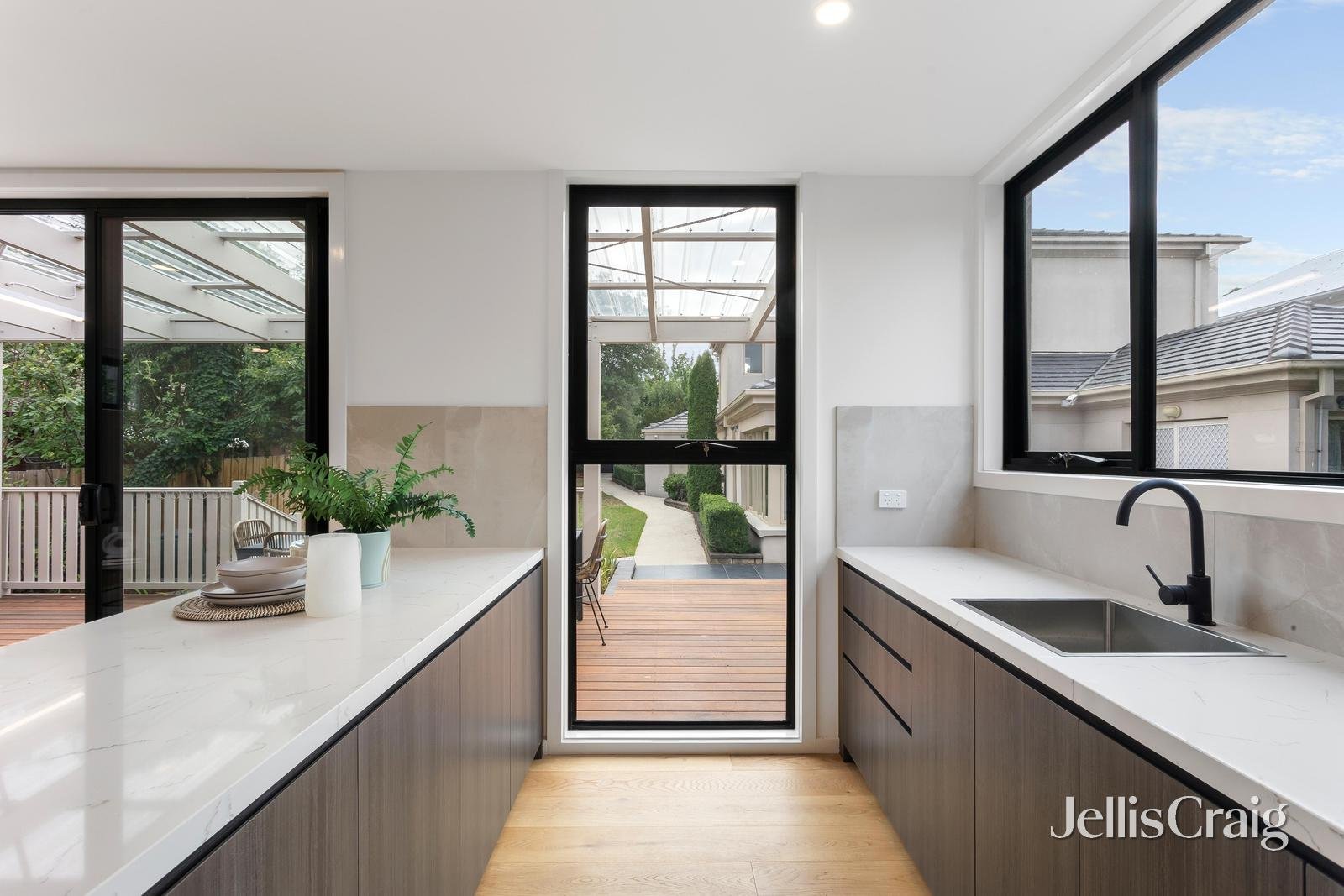 24 View Street, Mont&nbsp;Albert image 8