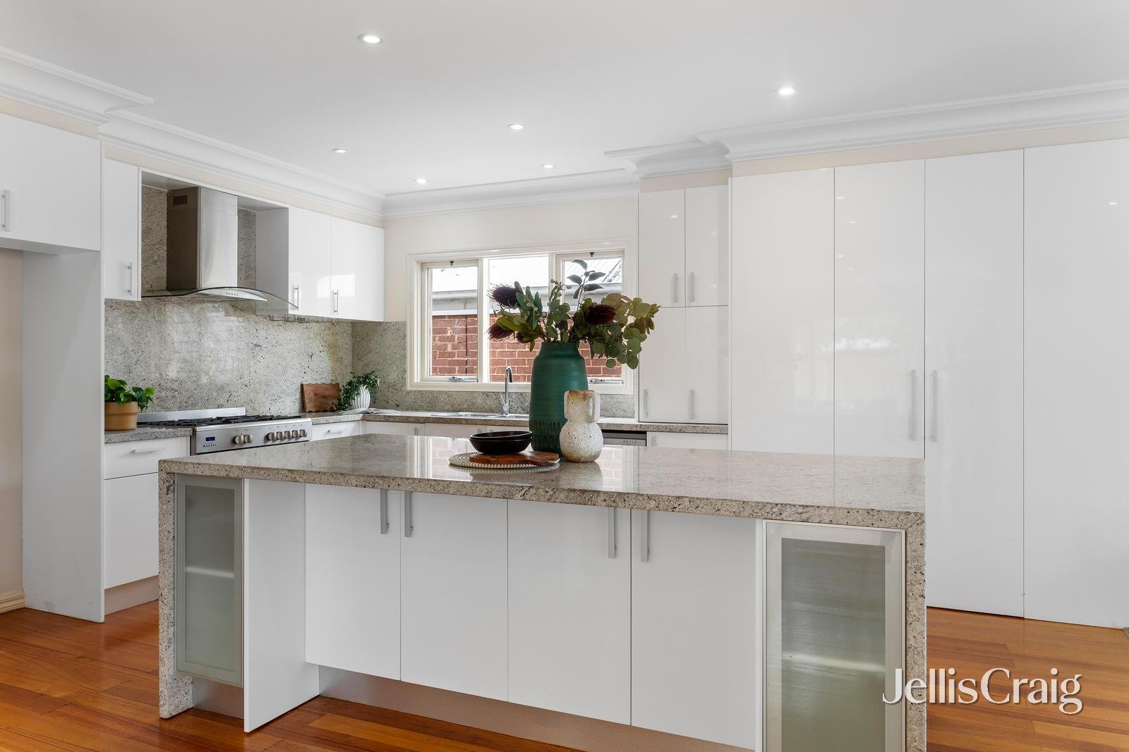 24 View Street, Mont&nbsp;Albert image 11