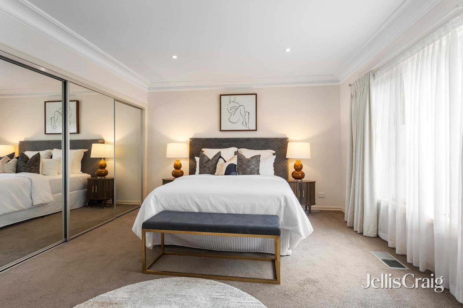 24 View Street, Mont&nbsp;Albert image 12