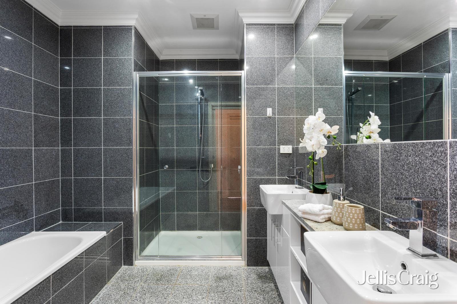 24 View Street, Mont&nbsp;Albert image 13