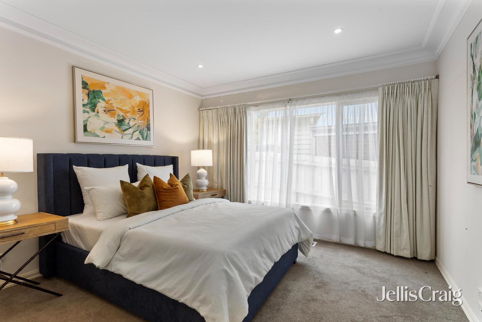 24 View Street, Mont&nbsp;Albert image 14