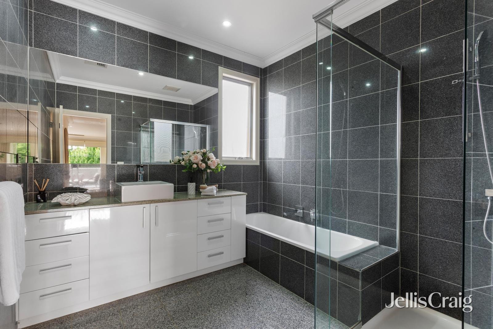 24 View Street, Mont&nbsp;Albert image 15