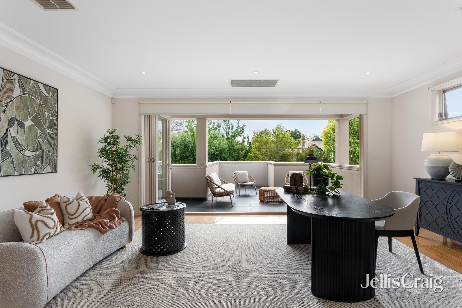 24 View Street, Mont&nbsp;Albert image 18