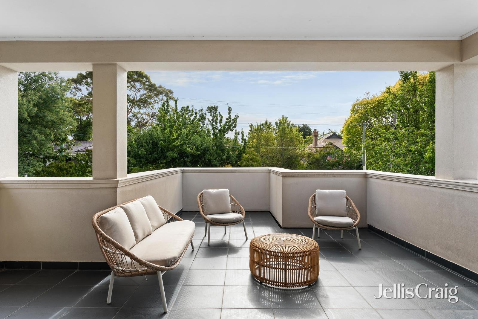 24 View Street, Mont&nbsp;Albert image 19