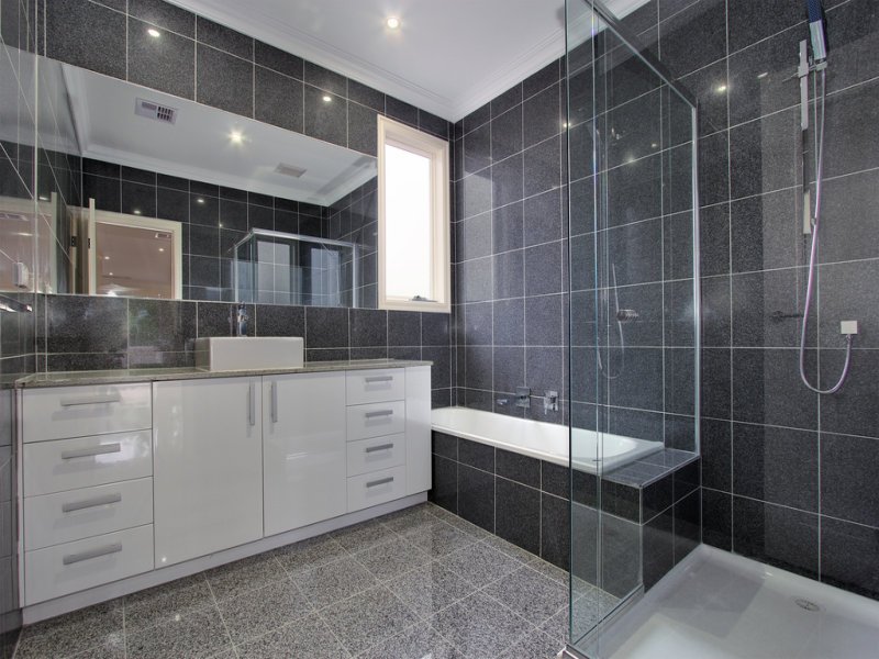 24 View Street, Mont Albert image 4