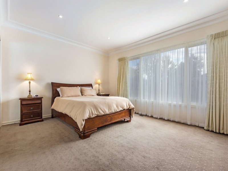 24 View Street, Mont Albert image 5