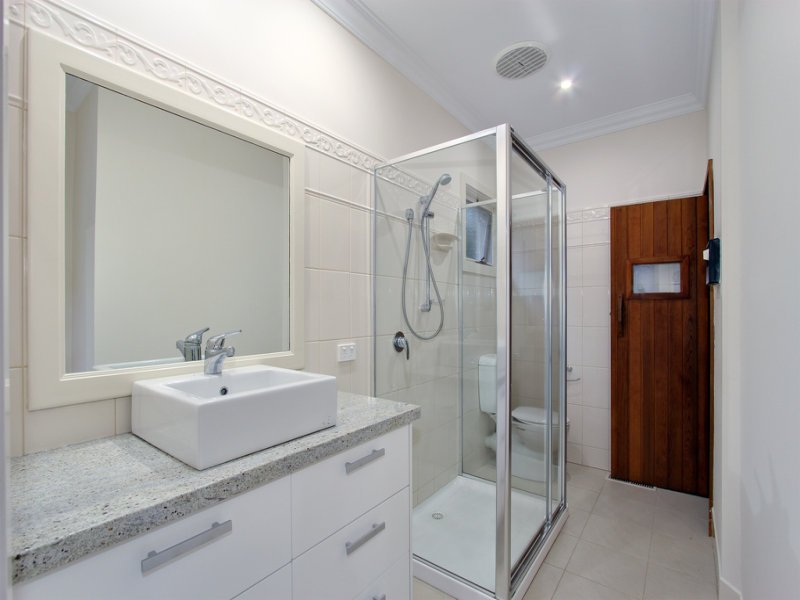 24 View Street, Mont Albert image 7