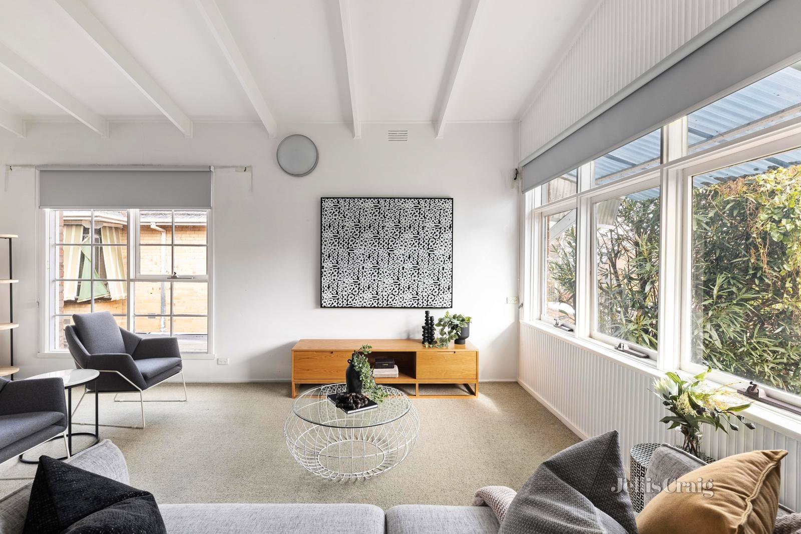 24 Viewhill Road, Balwyn North image 3