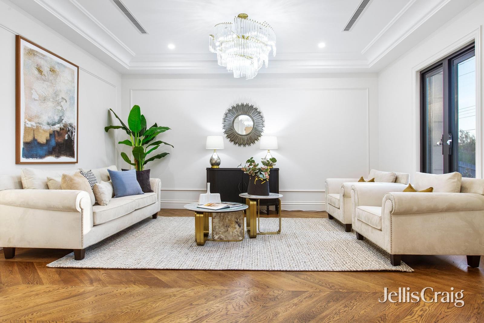 24 Viewpoint Avenue, Glen Waverley image 3
