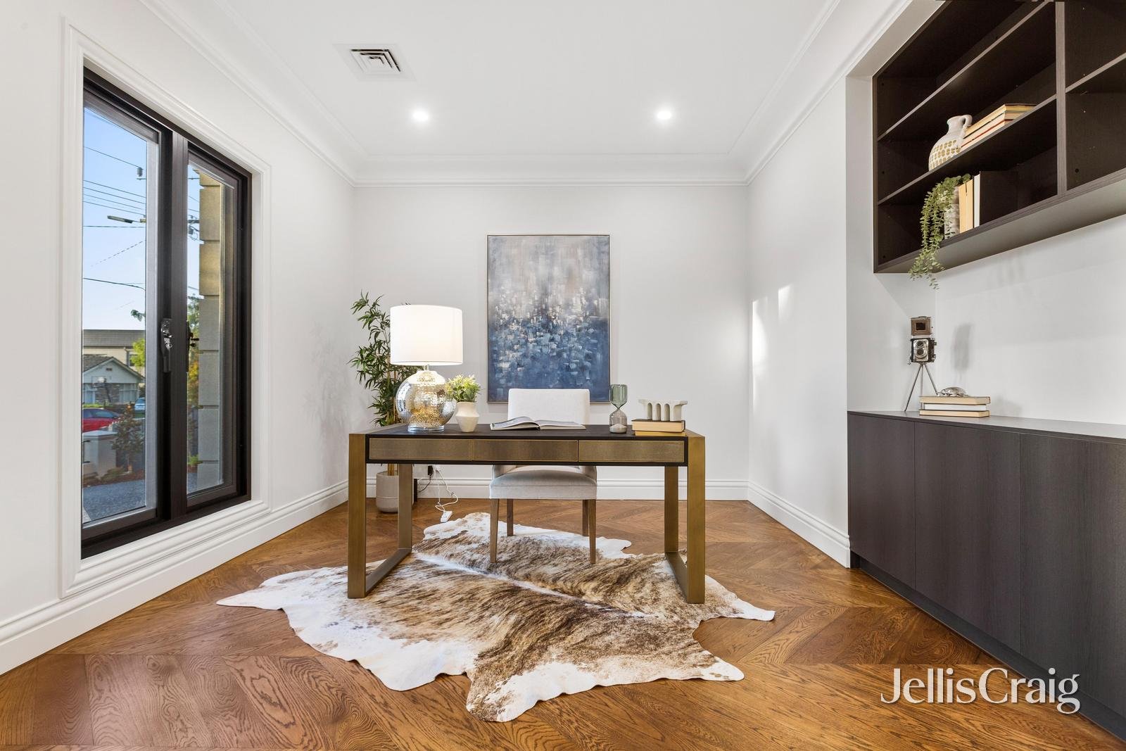 24 Viewpoint Avenue, Glen Waverley image 10