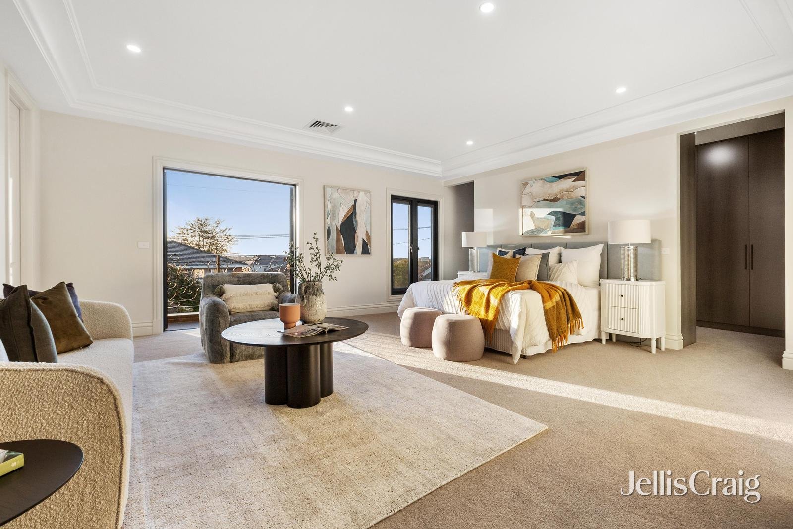 24 Viewpoint Avenue, Glen Waverley image 18