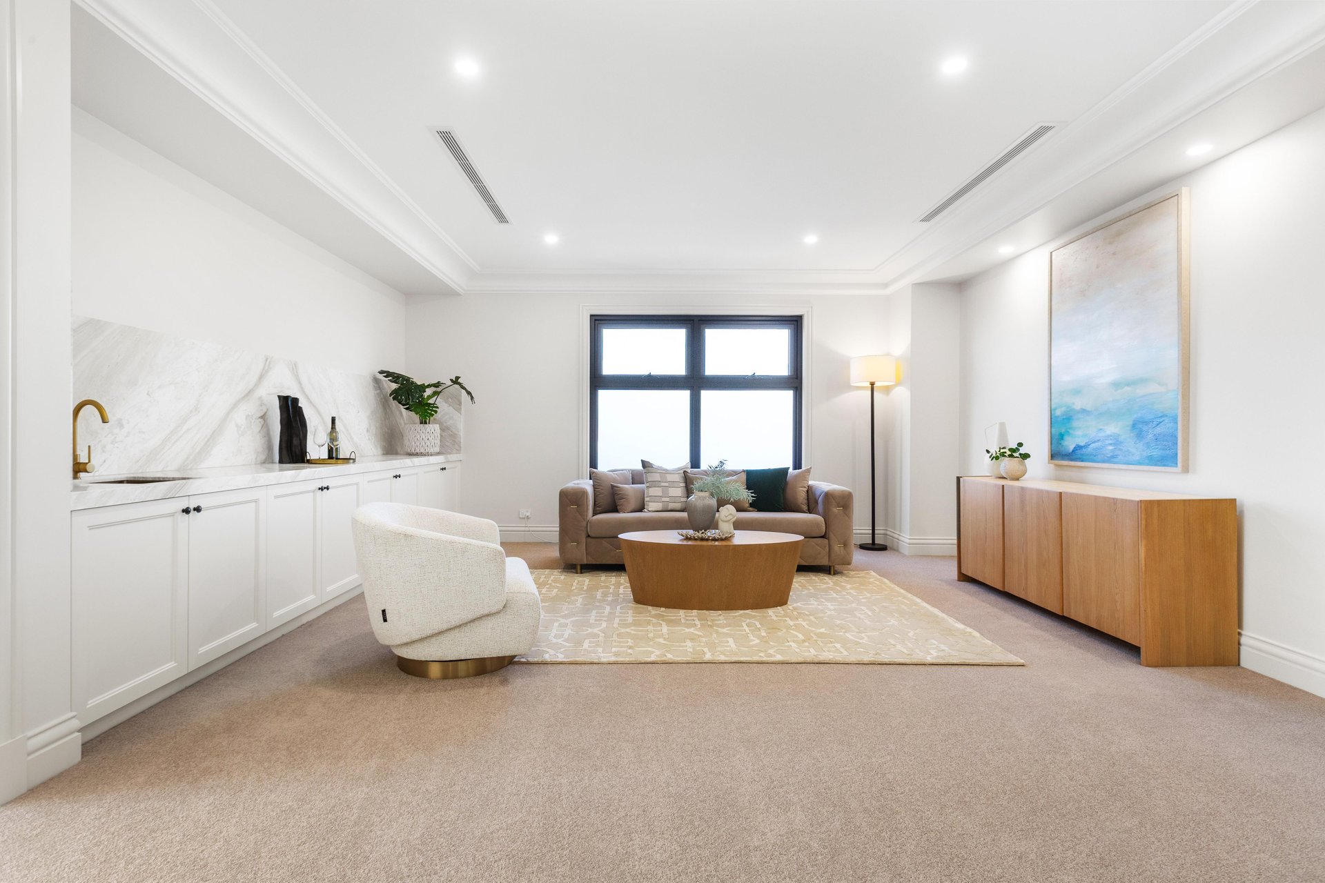 24 Viewpoint Avenue, Glen&nbsp;Waverley image 14