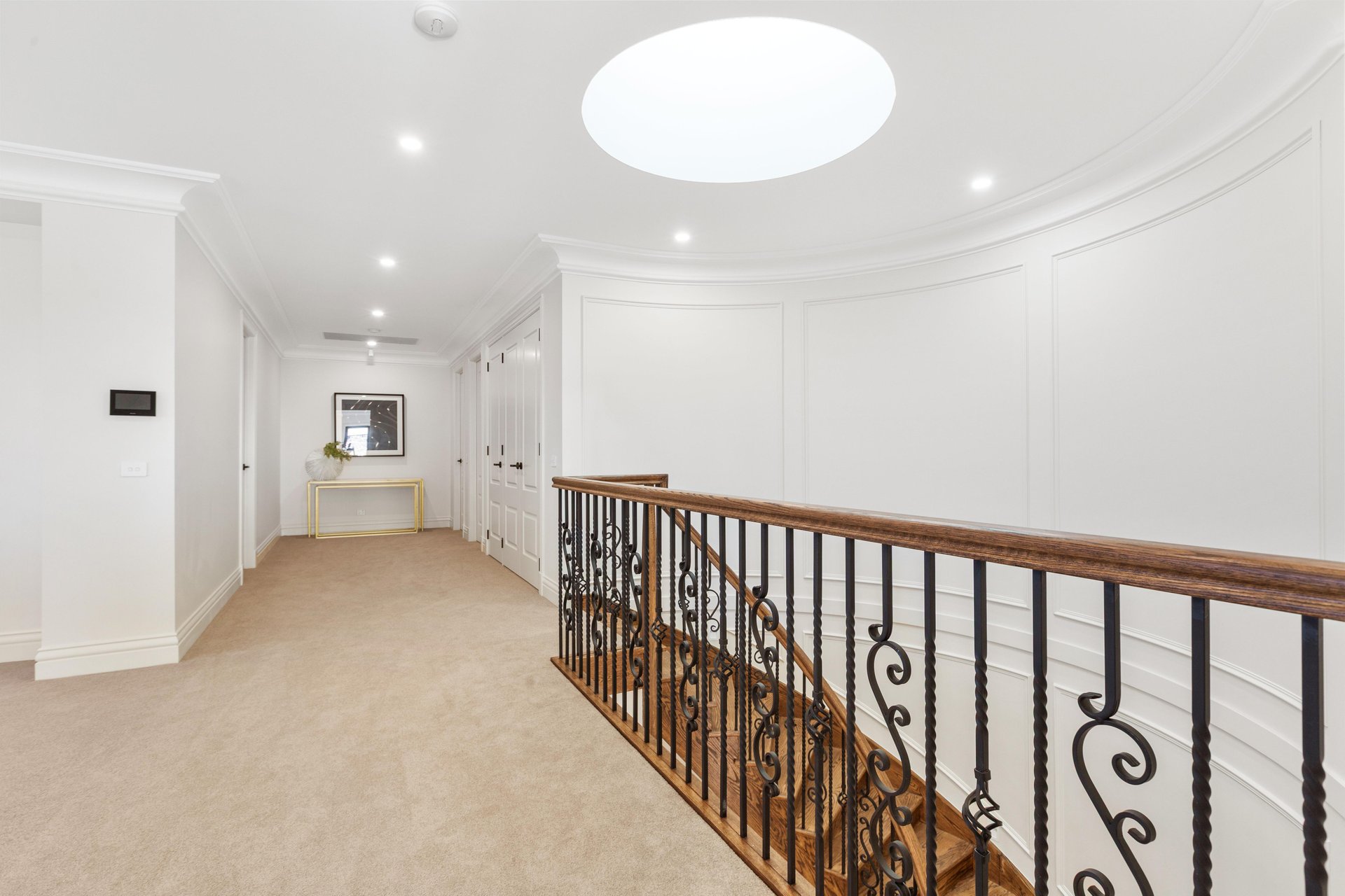 24 Viewpoint Avenue, Glen&nbsp;Waverley image 13