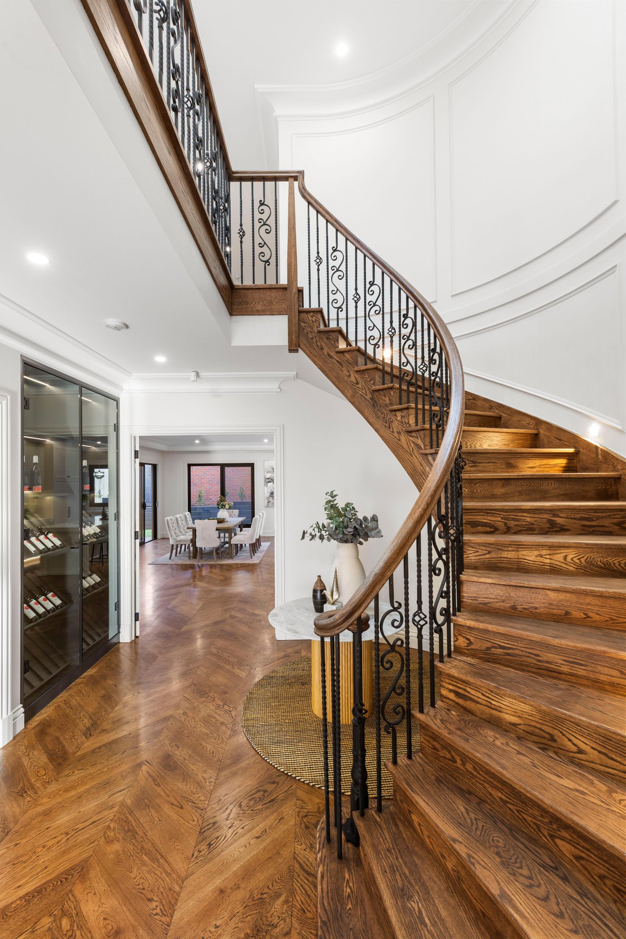 24 Viewpoint Avenue, Glen&nbsp;Waverley image 12