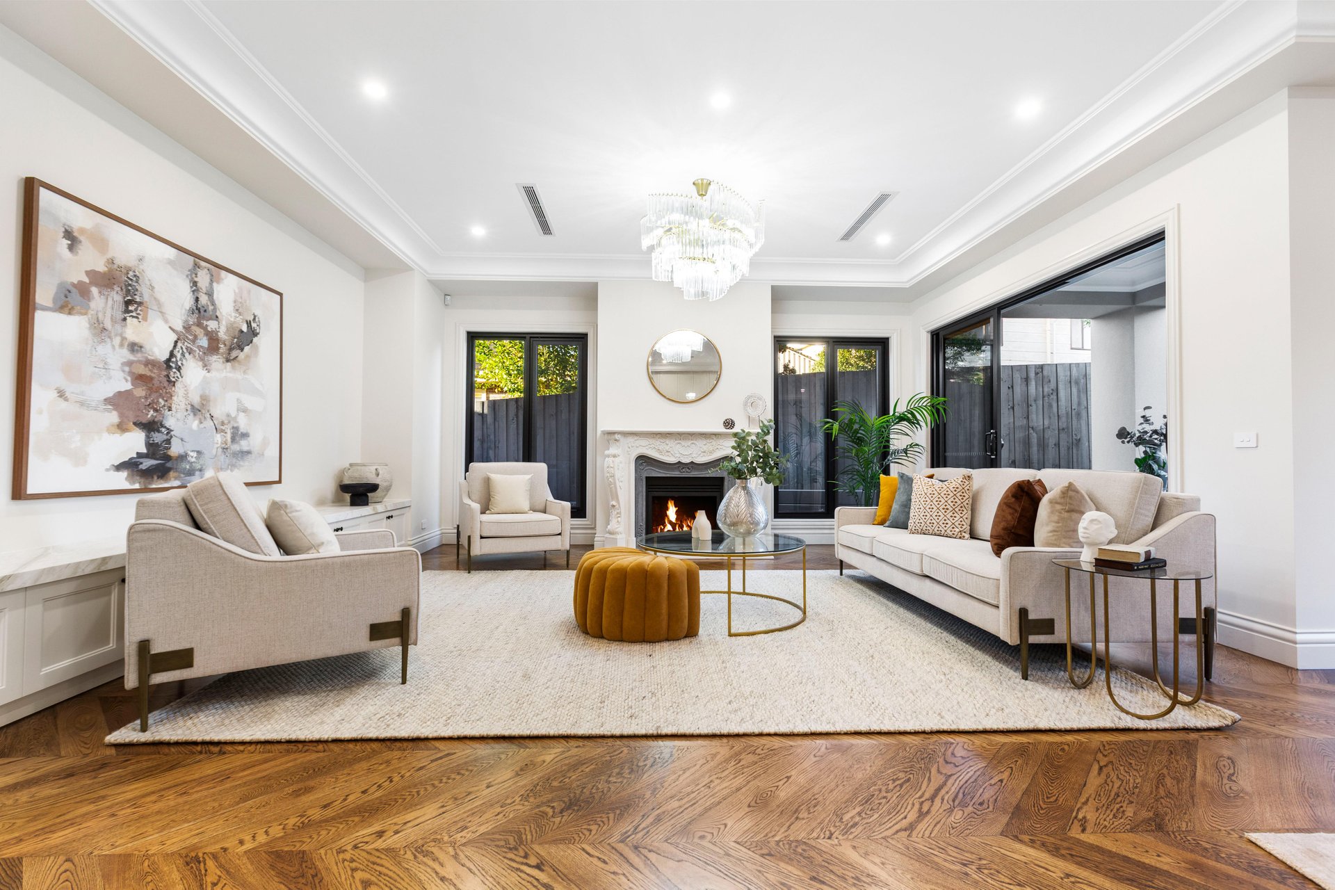 24 Viewpoint Avenue, Glen&nbsp;Waverley image 4