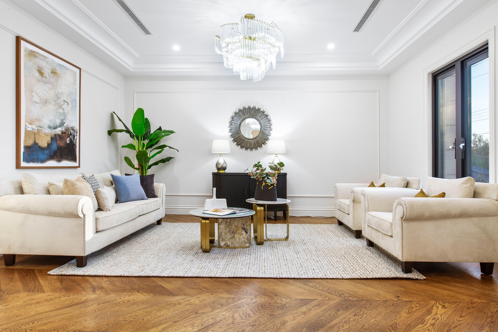 24 Viewpoint Avenue, Glen&nbsp;Waverley image 3