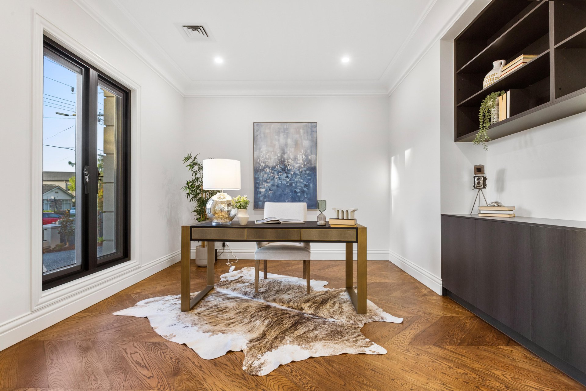 24 Viewpoint Avenue, Glen&nbsp;Waverley image 10