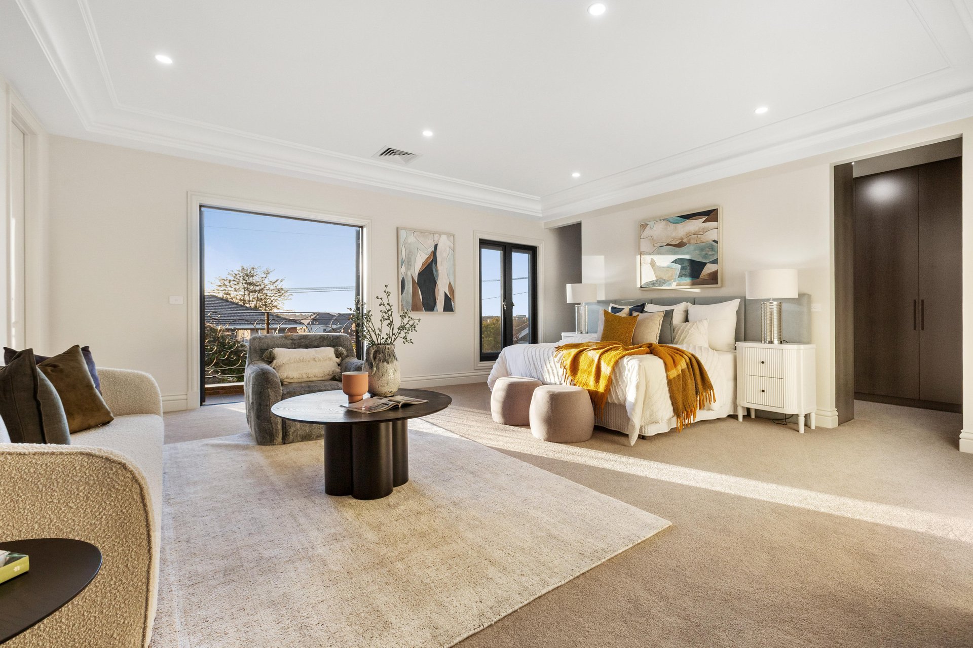 24 Viewpoint Avenue, Glen&nbsp;Waverley image 18