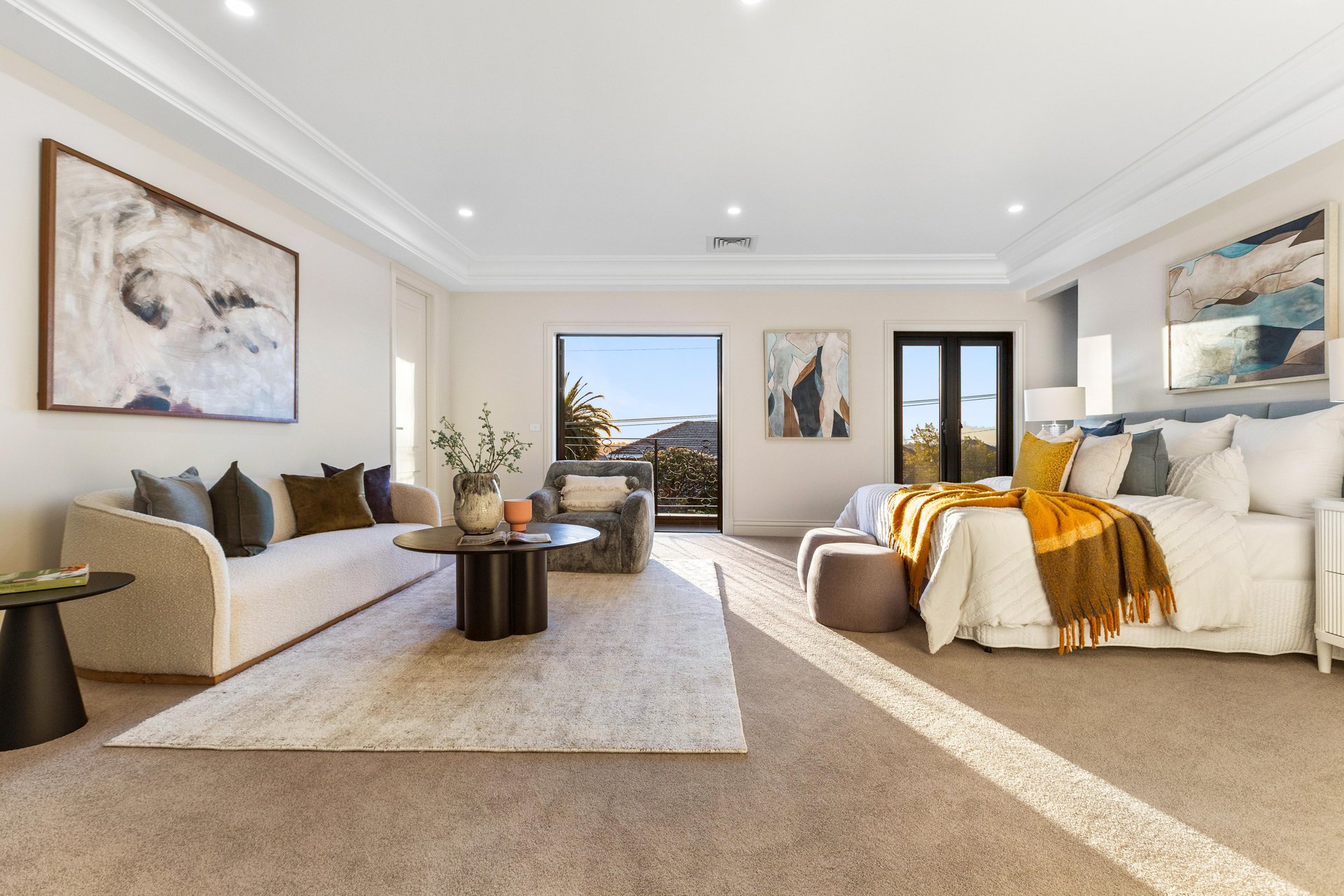 24 Viewpoint Avenue, Glen&nbsp;Waverley image 15