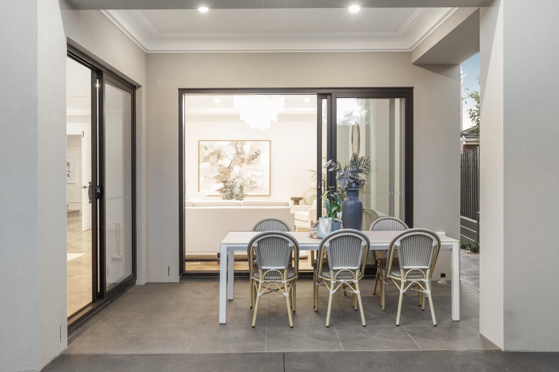 24 Viewpoint Avenue, Glen&nbsp;Waverley image 20