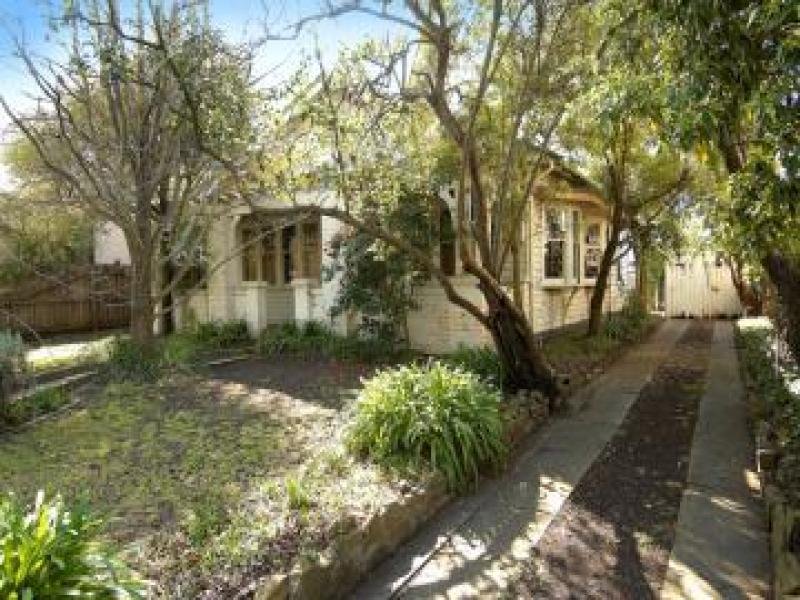 24 Virginia Street, Newtown image 5
