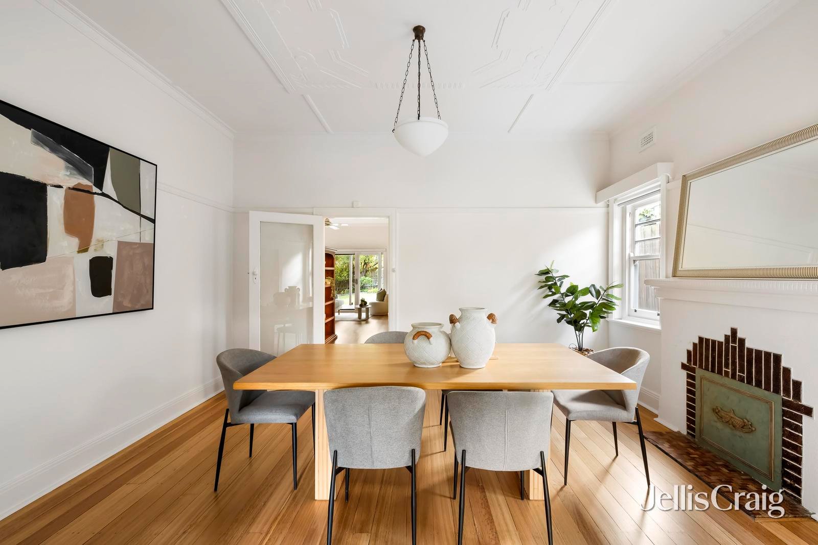 24 Wahroongaa Road, Murrumbeena image 7