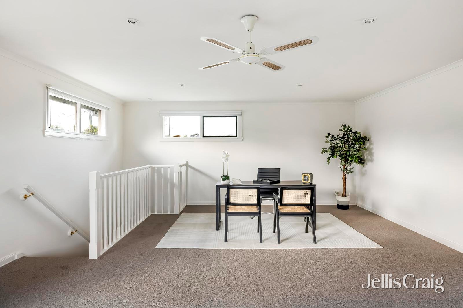 24 Wahroongaa Road, Murrumbeena image 8