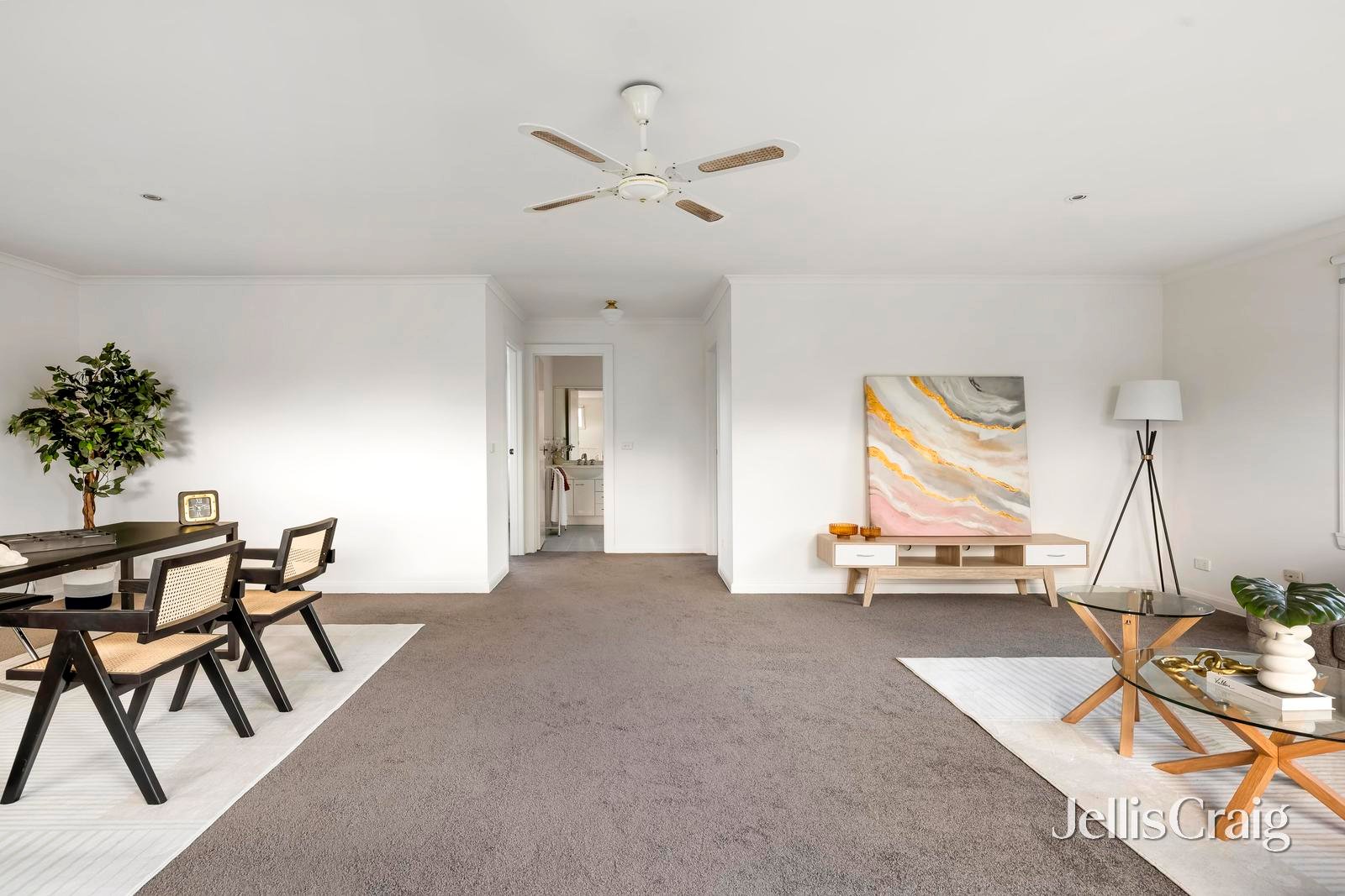 24 Wahroongaa Road, Murrumbeena image 9