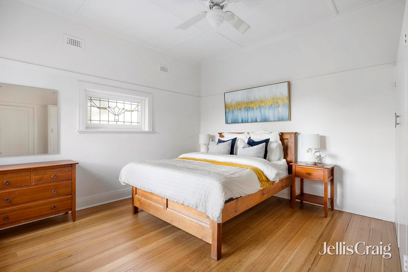 24 Wahroongaa Road, Murrumbeena image 12